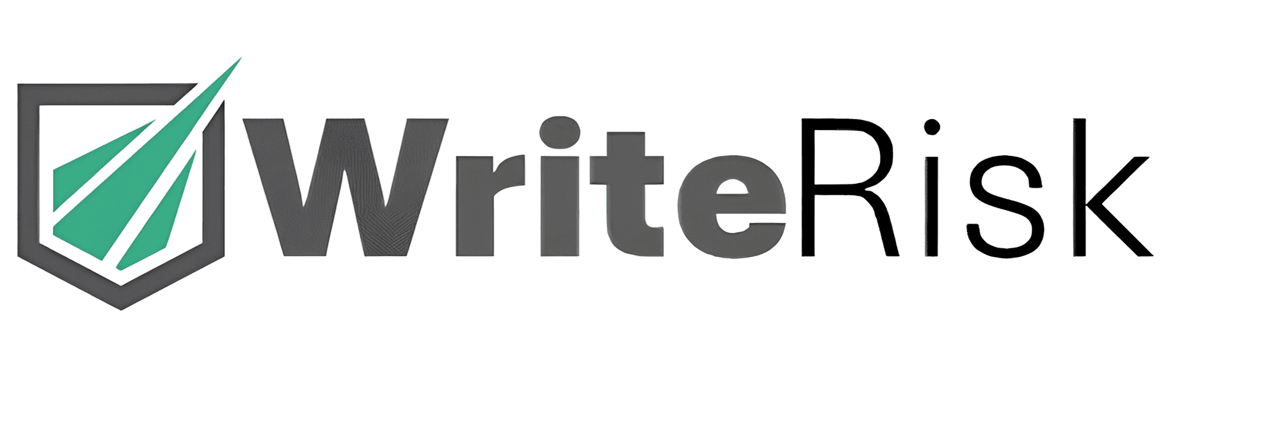 WriteRisk